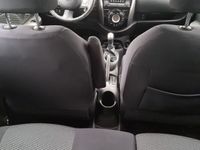 gebraucht Nissan Micra 2014 - Top-Zustand, Scheckheftgepfl