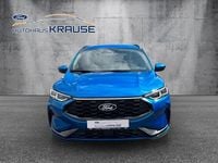 Occasion Ford Kuga ST-Line 186 ch (136 kW) 2024 Bleue SUV