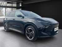 Neu MG S5 Luxury 169 kW (231 PS) 2026 SUV