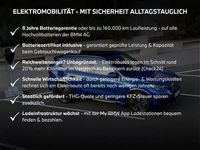 Second-hand Mini Cooper 135 kW (184 CP) 2025 Negru Hatchback