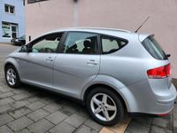 Bild 3