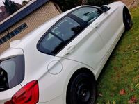 gebraucht BMW 116 116 d