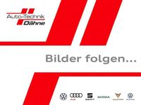 Gebraucht Audi Q3 Advanced 200 PS (147 kW) 2024 Blau SUV