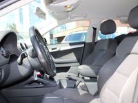 gebraucht Audi A3 Sportback Sportback/AMBIT/4TÜR/8FACH/RADIO/KLIMAAUT/CD
