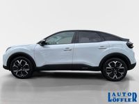 Neu Citroën C4 136 PS (100 kW) 2026 Weiß SUV