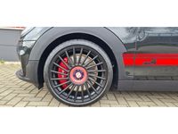 gebraucht Mini John Cooper Works Clubman John Cooper Works