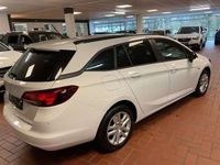 gebraucht Opel Astra Sports Tourer Business