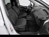 Usata Ford Transit 2023 Bianco Berlina