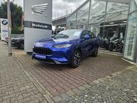 Gebraucht Honda e Advance 105 kW (143 PS) 2025 Kleinwagen