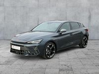 Gebraucht Cupra Leon 150 PS (110 kW) 2025 "magnetic tech" Limousine