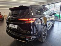 Neu Renault Espace Esprit Alpine 200 PS (147 kW) 2026 Blackperlschwarz SUV