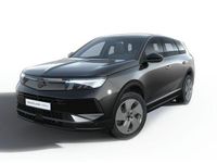 Neu Opel Grandland X 145 PS (106 kW) 2025 Schwarz SUV