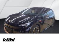 Second-hand Cupra Born 169 kW (231 CP) 2025 Hatchback