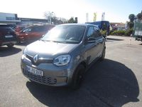 Gebraucht Renault Twingo Techno 60 kW (82 PS) 2024 Kleinwagen