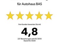 Gebraucht Tesla Model Y Performance 392 kW (534 PS) 2022 Midnight cherry red SUV