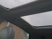 Gebraucht Toyota Prius Plus 2013 Silber Van / Kleinbus