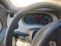 Second-hand Renault Master 120 CP (88 kW) 2008 Alb Berlinǎ