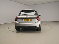 Second-hand Mini Cooper S 204 CP (150 kW) 2025 Gri Hatchback