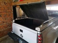 gebraucht Chevrolet C1500 Stepside