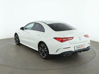 gebraucht Mercedes CLA250e CLA-KlasseAMG Line, Hybrid, 30.570 €