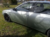 Gebraucht Alfa Romeo 156 155 PS (114 kW) 2000 Limousine