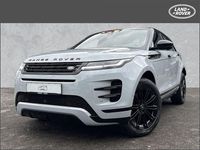 Gebraucht Land Rover Range Rover evoque SE Dynamic 204 PS (150 kW) 2025 Arroios grey SUV