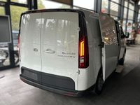 Neu Maxus V70 147 PS (108 kW) 2025 Van