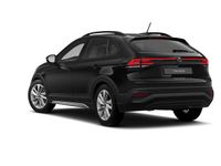 Gebraucht VW Taigo Move 116 PS (85 kW) 2024 SUV