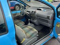 gebraucht Renault Twingo 