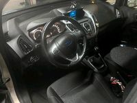 Gebraucht Ford B-MAX 2013 Van / Kleinbus