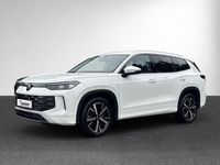 Gebraucht VW Tayron Elegance 150 PS (110 kW) 2025 SUV