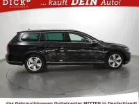 Gebraucht VW Passat 200 PS (147 kW) 2022 Andere Kombi