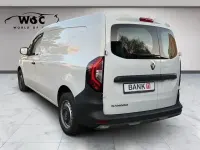 Używany VW Jetta 77 KM (56 kW) 2023 Andere Sedan/Limuzyna