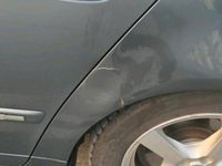 Second-hand Audi A4 S-Line 170 CP (125 kW) 2005 Break