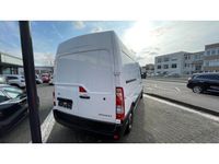 gebraucht Renault Master HKa 3 Lkw FWD Kasten L2H2 3,3t ENERGY dCi 145 E