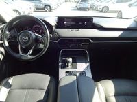 Gebraucht Mazda 6 Homura-Line 254 PS (186 kW) 2023 SUV