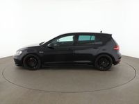 gebraucht VW Golf VII 2.0 TSI GTI BlueMotion Tech, Benzin, 18.610 €