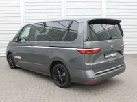 Usata VW Multivan Style 110 CV (80 kW) 2025 Andere Monovolume