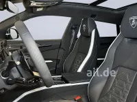 Neu Lamborghini Urus 799 PS (587 kW) 2026 Blau SUV