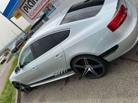 gebraucht Audi A5 Sportback 3.0 TDI quattro DPF S tronic