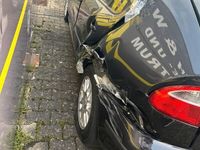 gebraucht Seat Leon 1m1 sport