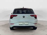 gebraucht VW Polo 1.0 Active Allwetter Sitzheizung CarPlay