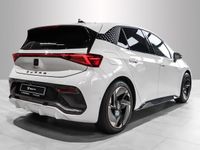 Gebraucht Cupra Born 169 kW (231 PS) 2024 Andere farbe Kleinwagen