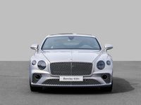 gebraucht Bentley Azure Continental GTV8
