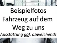 Neu VW Polo Life 95 PS (69 kW) 2026 Weiß Kleinwagen