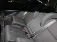 Gebraucht Mercedes C180 156 PS (114 kW) 2011 Silber Kombi