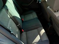 Gebraucht Skoda Octavia 2004 Kombi