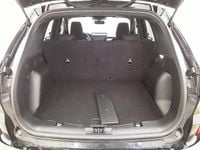 Gebraucht Ford Kuga ST-Line 186 PS (136 kW) 2025 Schwarz SUV