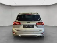 Gebraucht Ford Focus 116 PS (85 kW) 2024 Silber Kombi