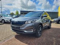 Neu Seres 3 119 kW (163 PS) 2025 Grau SUV